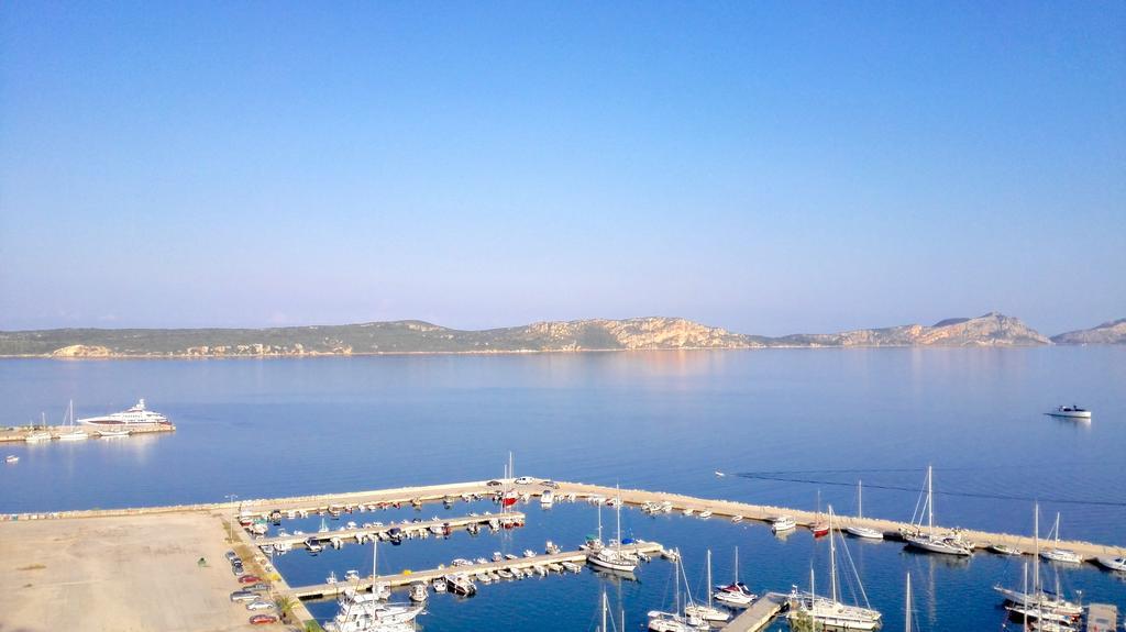 12 Gods Pylos